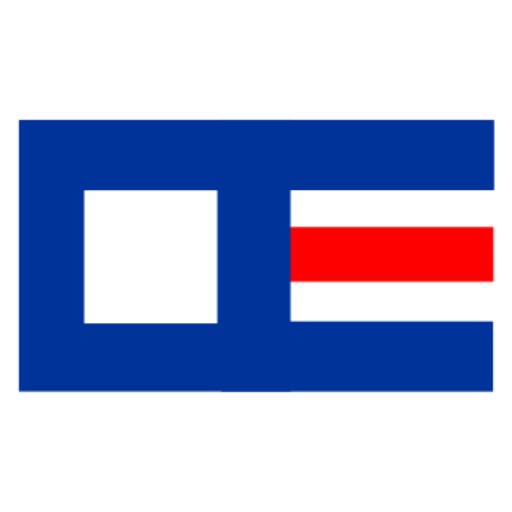 loader image