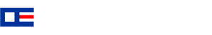 Real Estate Consultancy & Investment | Predial Cidade